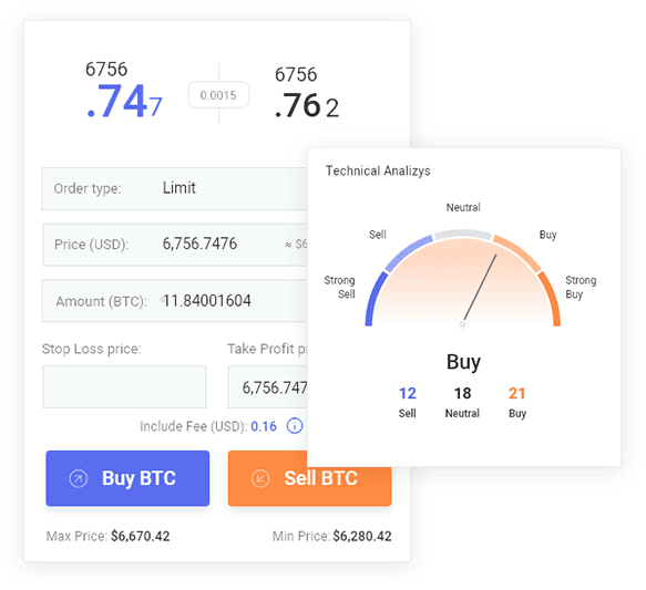 企业破解版的云呼网页版