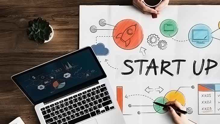 呼死你软件短信