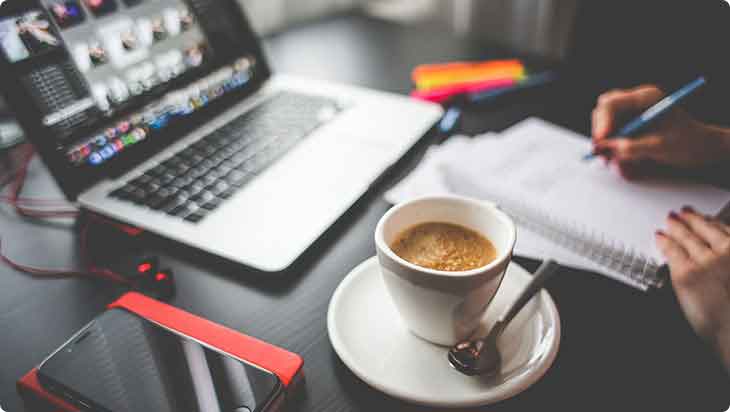 网络手机号免费版