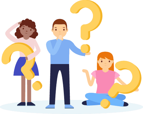 在线短信轰炸工具