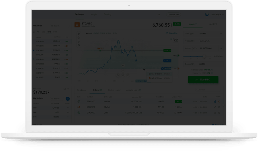 电话轰在线轰炸平台自助下单