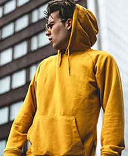 智能代码生成的免费短信云呼轰炸