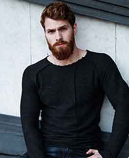 云呼死你轰炸免费网页平台